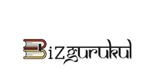 BizGurukul Review - Best Affiliate Marketing Course