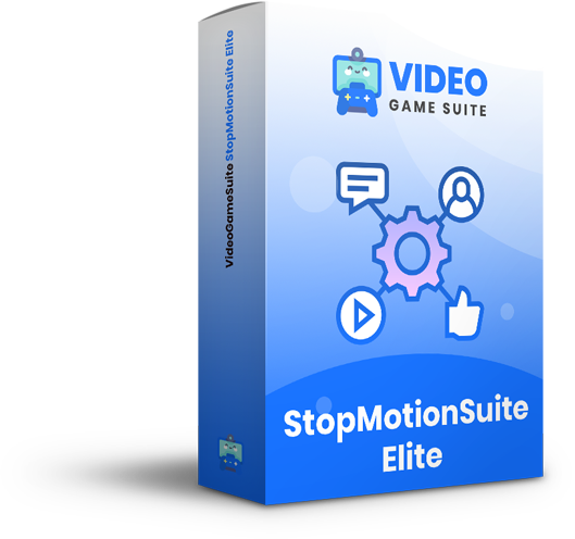 VideoGameSuite Review - Video Gamification 