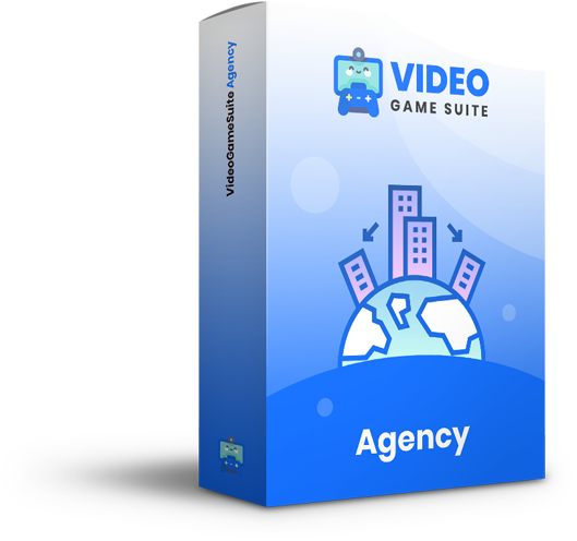 VideoGameSuite Review - Video Gamification 