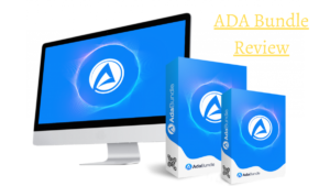 ADA Bundle Review
