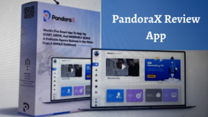 PandoraX Review