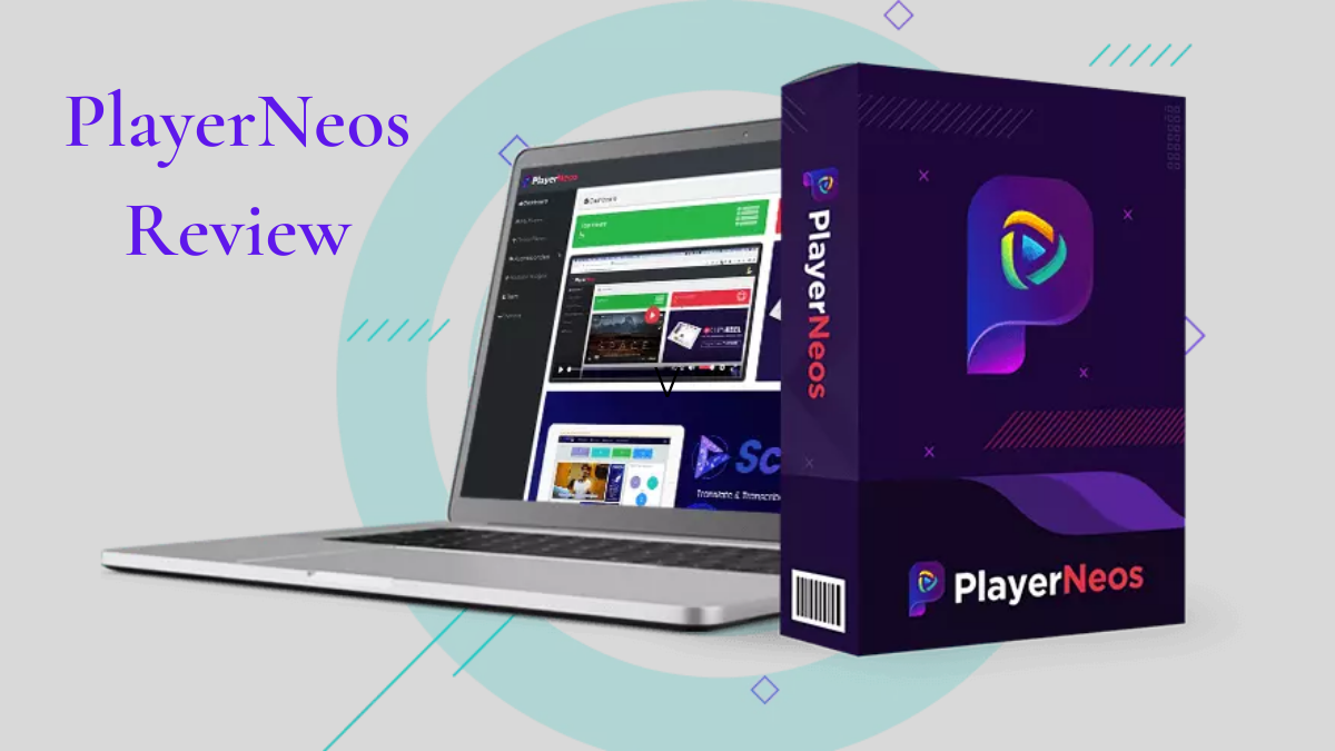 PlayerNeos Review