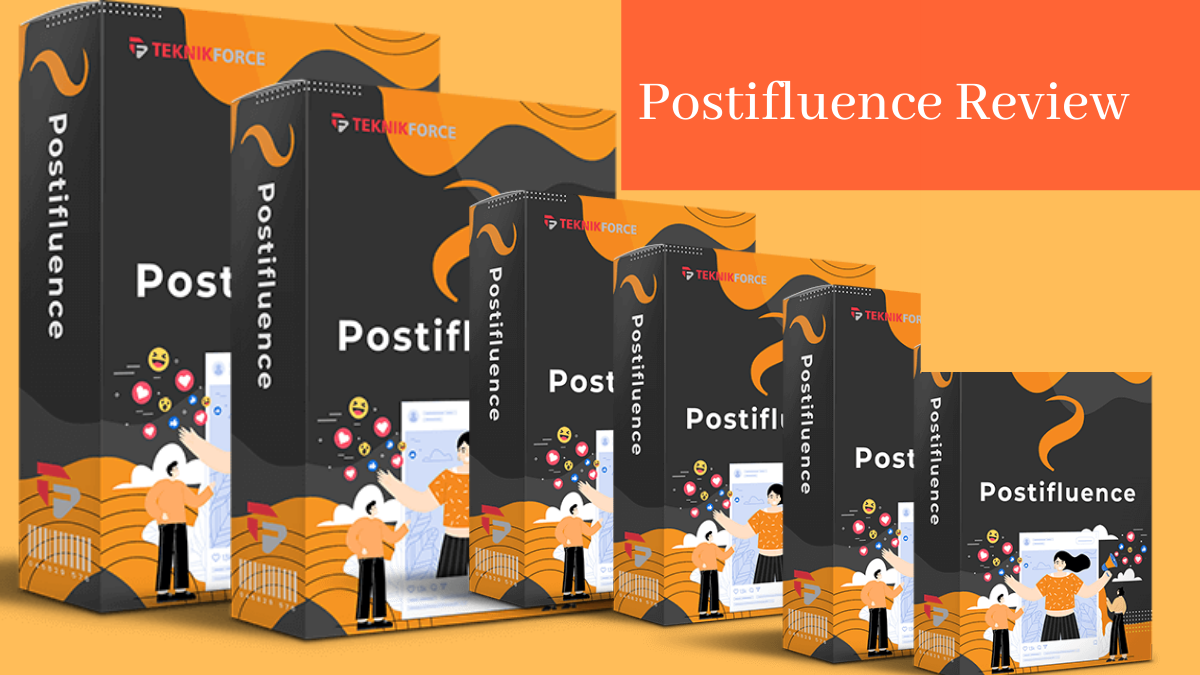Postifluence Review