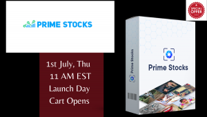 PrimeStocks Review