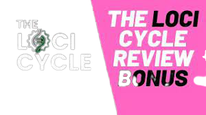 The Loci Cycle Review