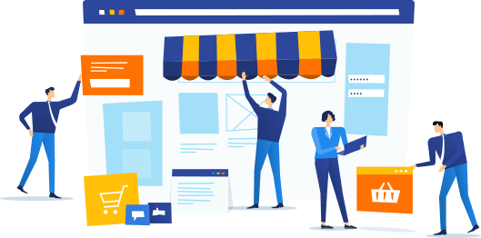 Shoplly Review- Create Own Online Stores Without Experience 6